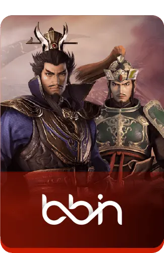 ค่ายเกม By pg slot แตกง่าย ได้เงินจริง