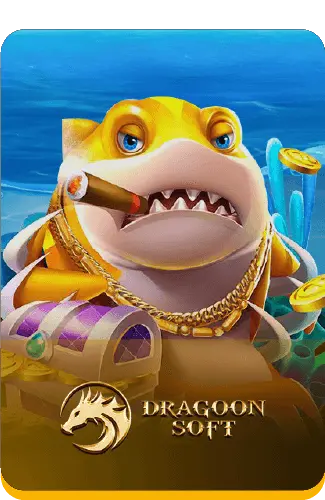 ค่ายเกม By pg slot แตกง่าย ได้เงินจริง