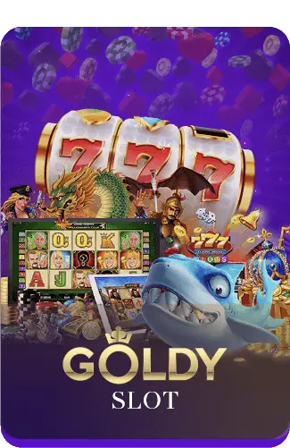 ค่ายเกม By pg slot แตกง่าย ได้เงินจริง
