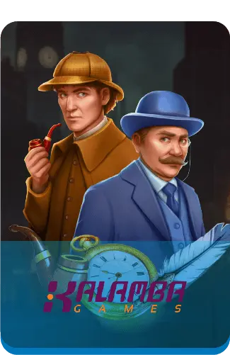 ค่ายเกม By pg slot แตกง่าย ได้เงินจริง