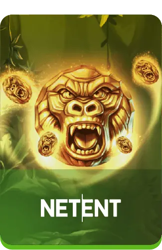 ค่ายเกม By pg slot แตกง่าย ได้เงินจริง