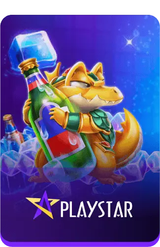 ค่ายเกม By pg slot แตกง่าย ได้เงินจริง